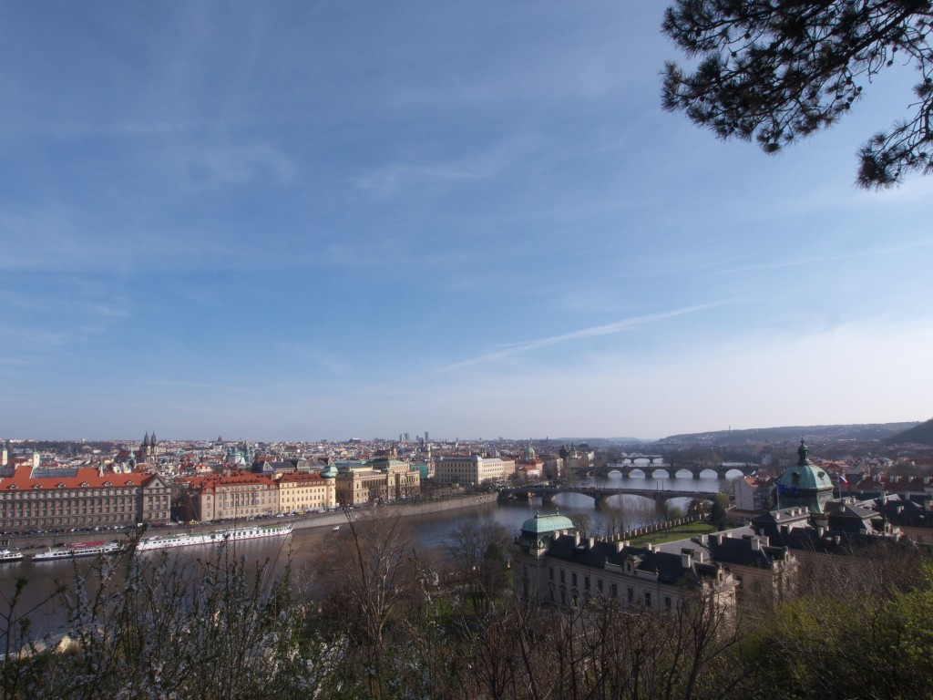 P1070745