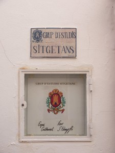 Sitges 01