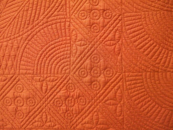 Wales Quilts 02