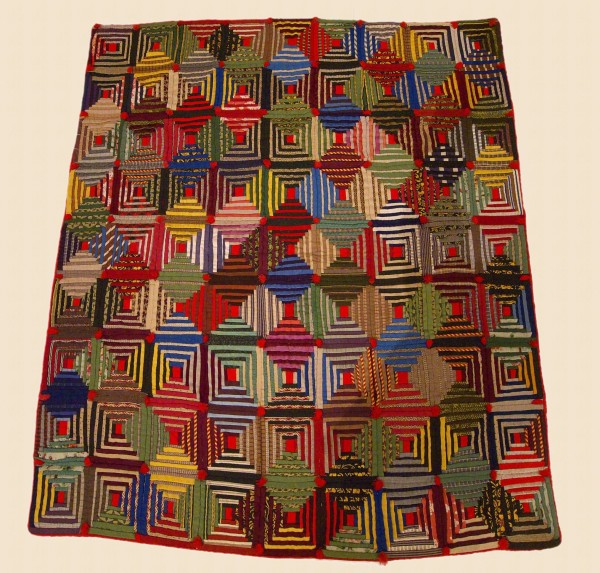 Wales Quilts 03