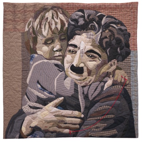 angela-minaudo-come-una-mamma