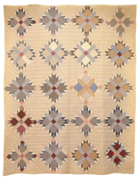 bears-paw-quilts-vermont-1850-annalisa-panerai_02