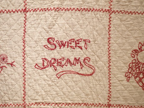 dettaglio-quilt-02