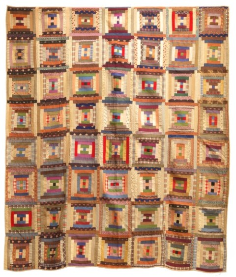 log-cabin-in-lana-pennsylvania-1870-giuliana-nicoli
