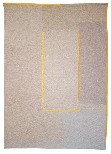 lucia-lienhard-giesinger-emina-hoso-55-2015
