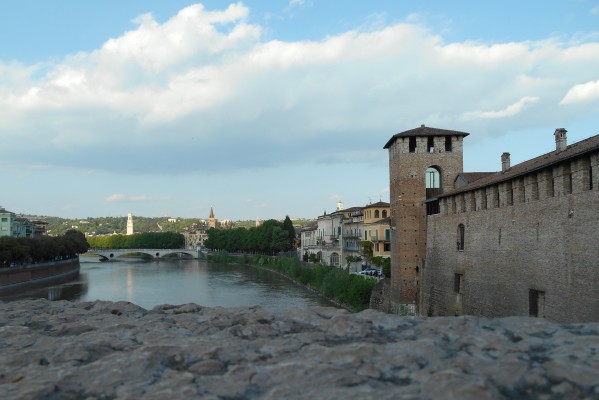 verona