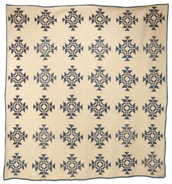 young-mans-fancy-quilt-pennsylvania-annalisa-panerai