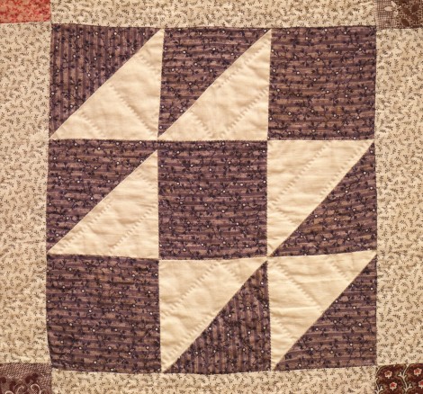 dettaglio-quilt-04