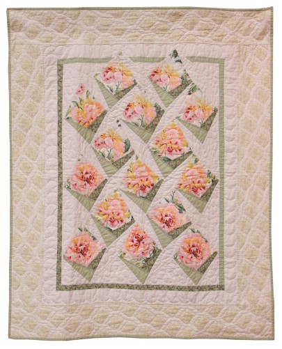 dini-nijenhuis-rose-per-jeltje