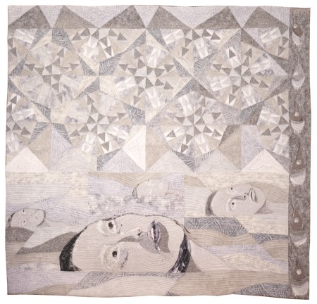 emanuela-damico-nono-cerchio-tolomea-traditori-degli-ospiti