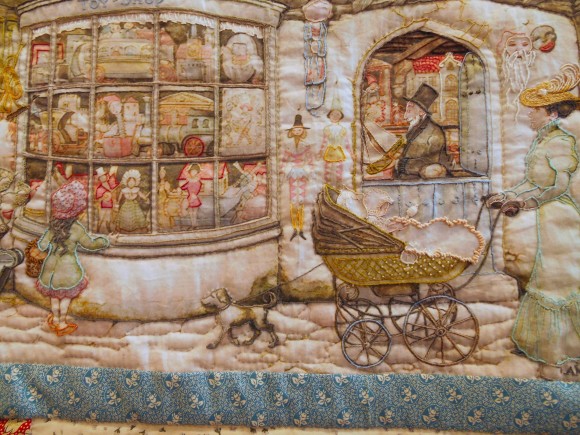 jeltje-van-essen-quadri-di-anton-pieck-dettaglio01