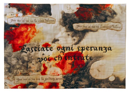 simone-forlani-porta-dellinferno
