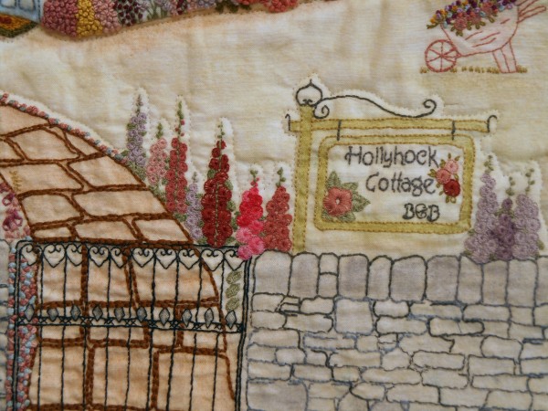 tonneke-van-den-berg-un-giardino-di-campagna-inglese-dettaglio04