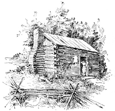 abraham-lincoln-home-1