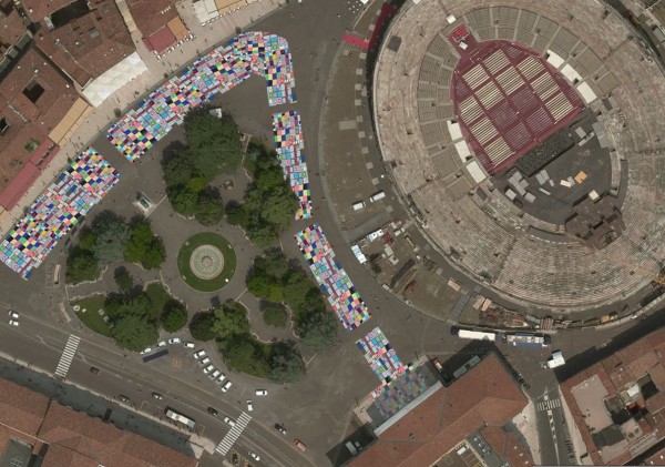 verona-giulietta