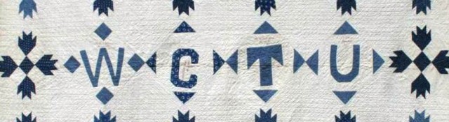 wctu