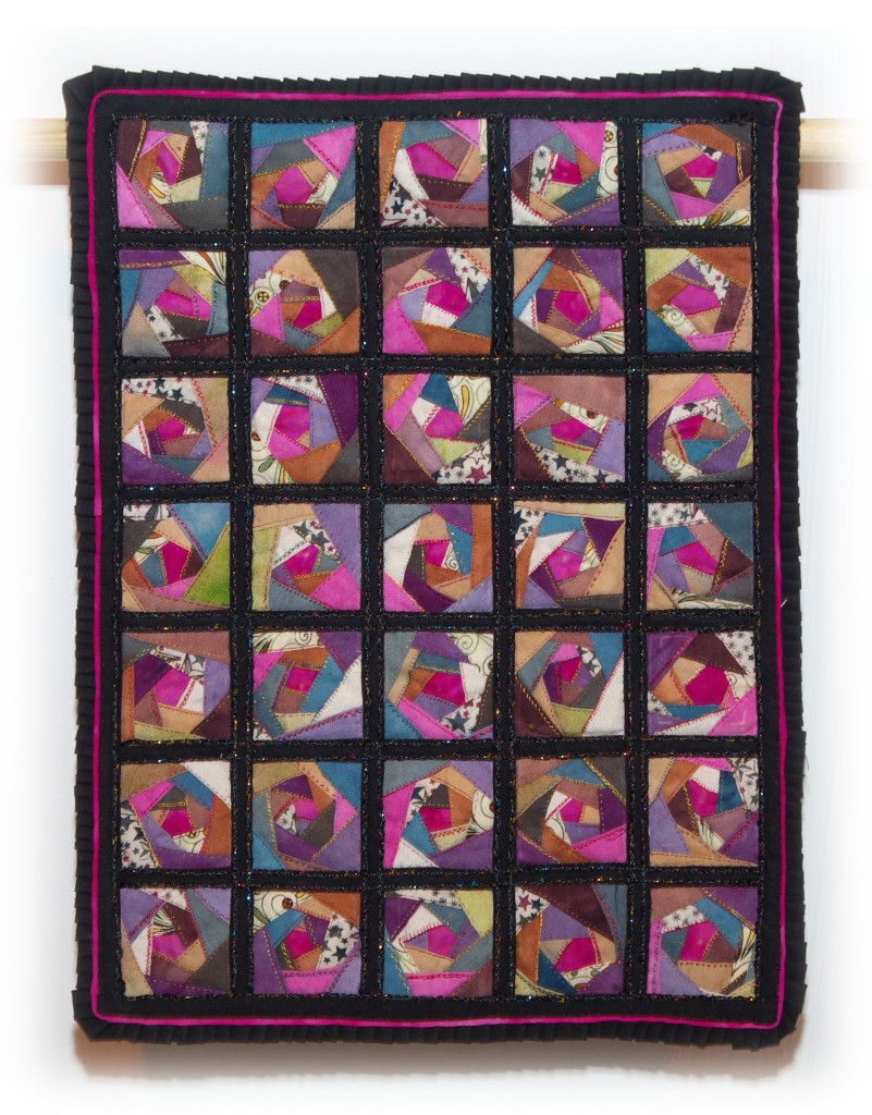 301-miniature-quilts-kay-lockie-driven-crazy