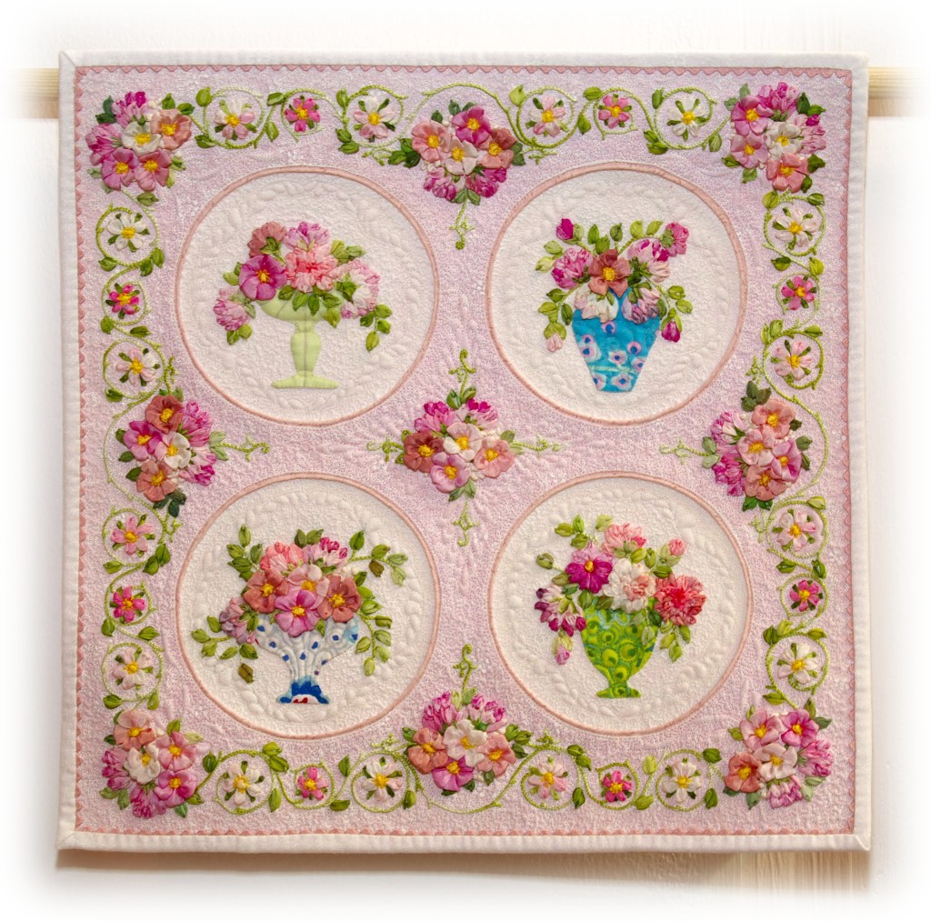 312-miniature-quilts-kumiko-frydl-bridal-bouquets