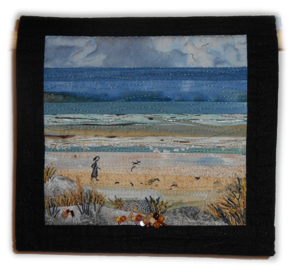 336-miniature-quilts-sandra-goldsbrough-whenever-a-north-east-wind-blows-ii