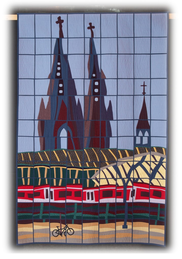 375-greta-fitchett-cologna-cathedral-reflection