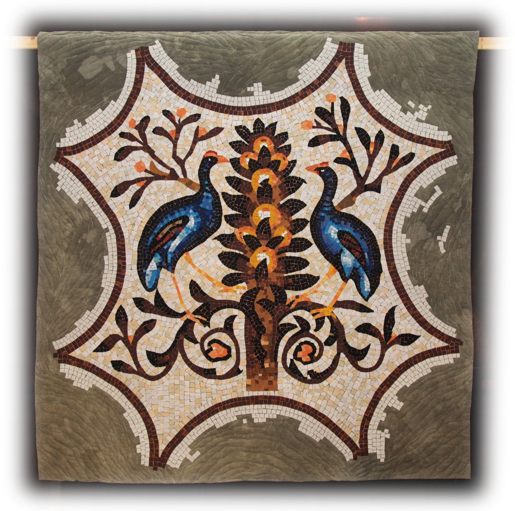 392-rossana-ramani-mosaic-from-aquileia