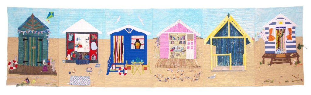540-tanglewood-textiles-beach-huts