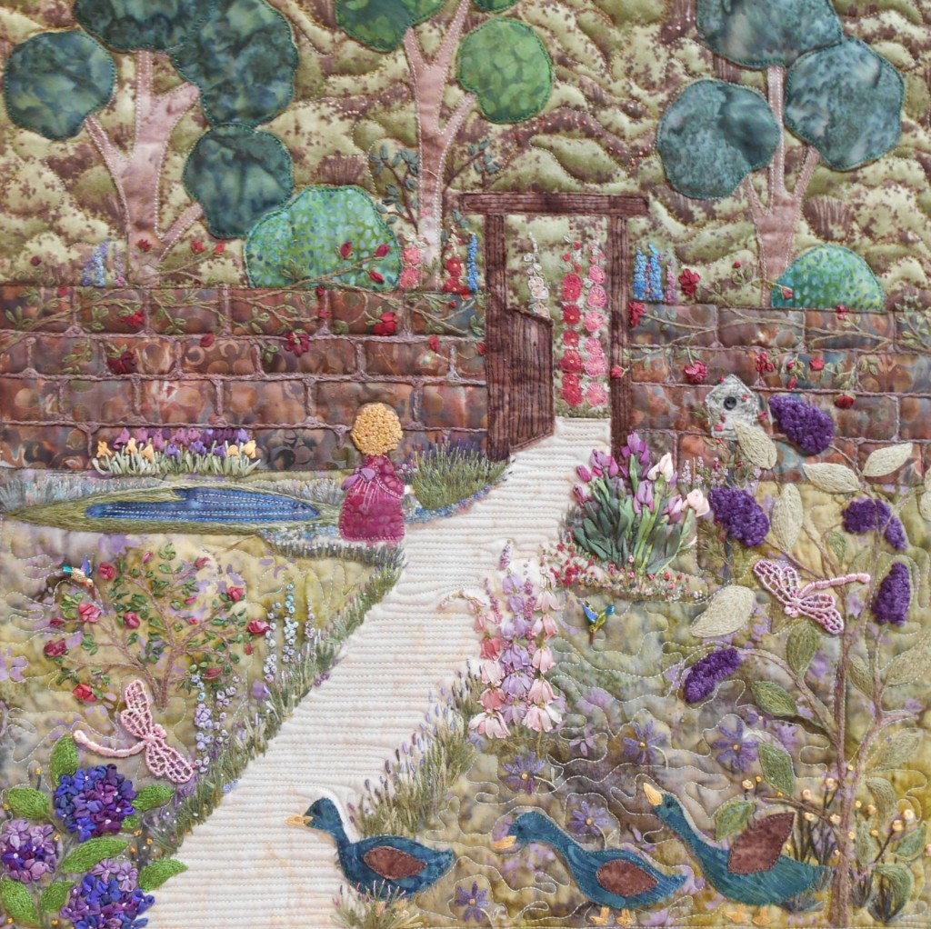 609-irene-harris-and-susan-campbell-beyond-the-garden-wall-detail