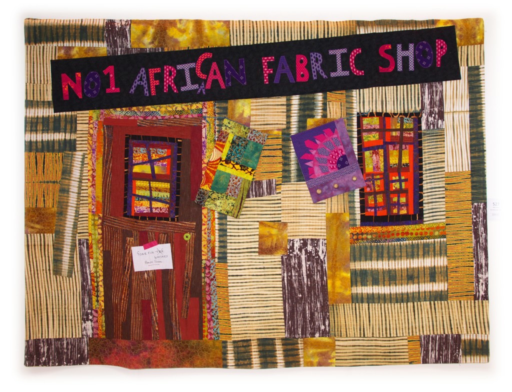 helen-conway-no-1-african-fabric-shop