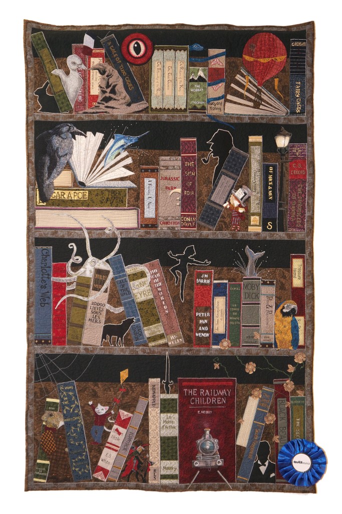 helen-dickson-in-the-library-at-night-75x130