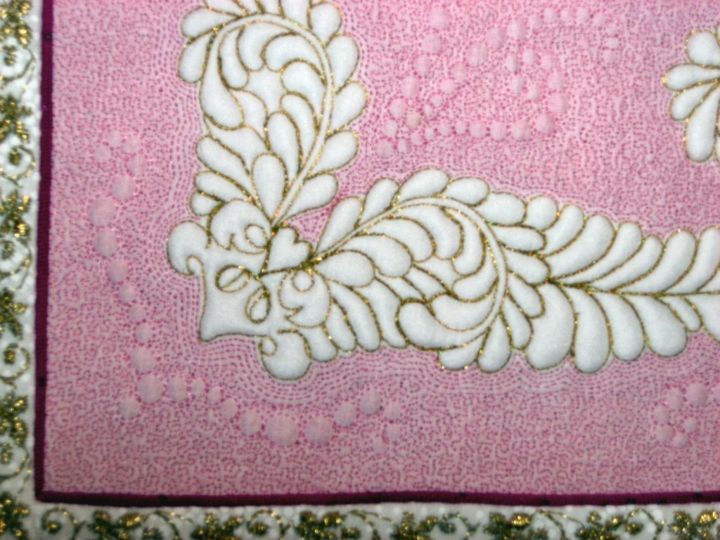 kumyko-frydl-rose-of-versailles-detail
