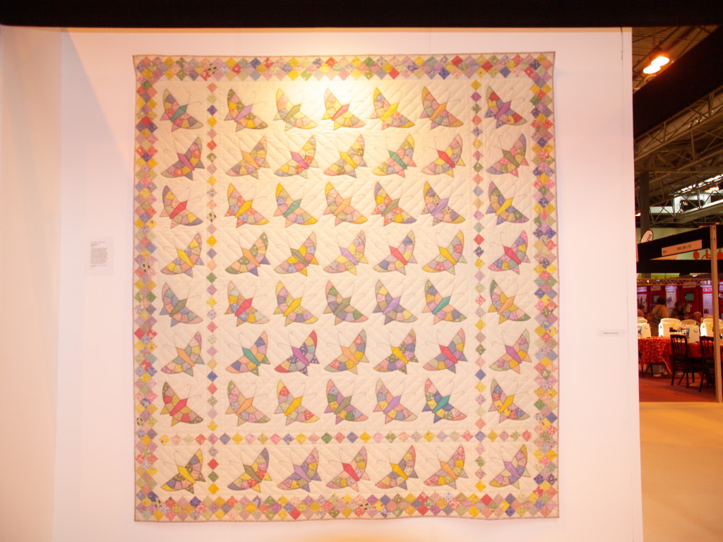 lynne-edwards-summer-butterfly-quilt