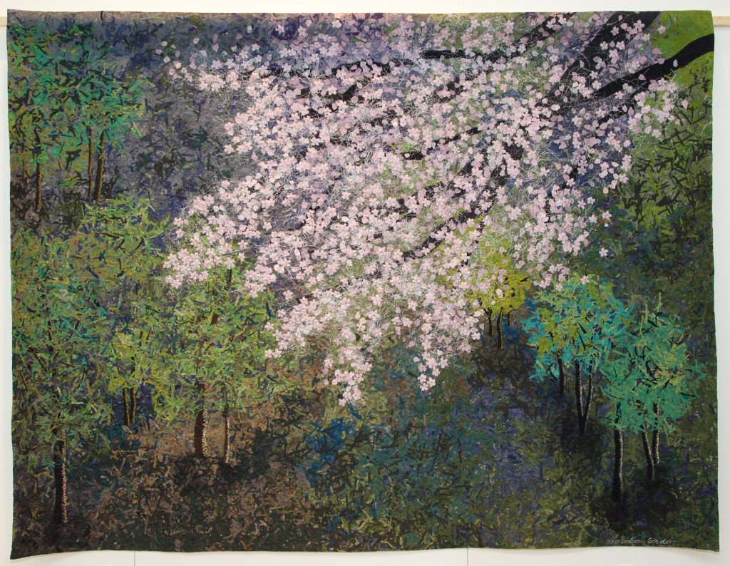 noriko-endo-cherry-blossoms-3
