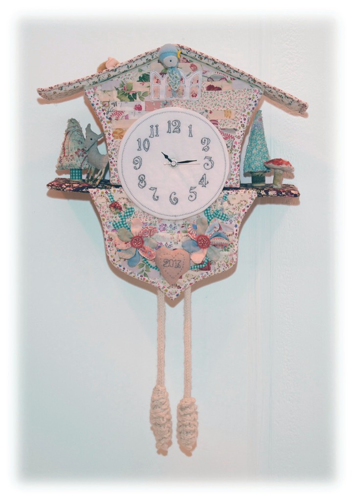sally-snusshall-the-mouse-and-the-cuckoo-clock