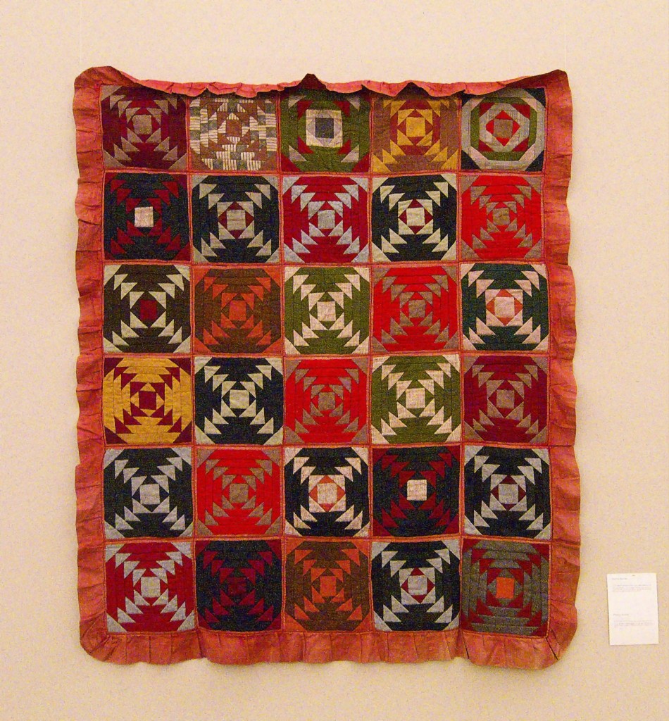 wales-quilts-04