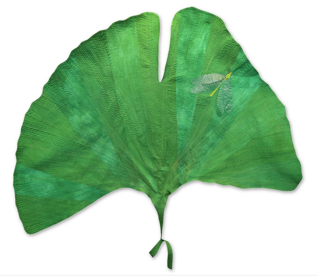 barbara-lange-ginkgo-leaf-200x200
