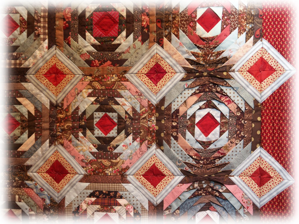 international-quilt-study-center-museum-pineapple-variation-02-detail