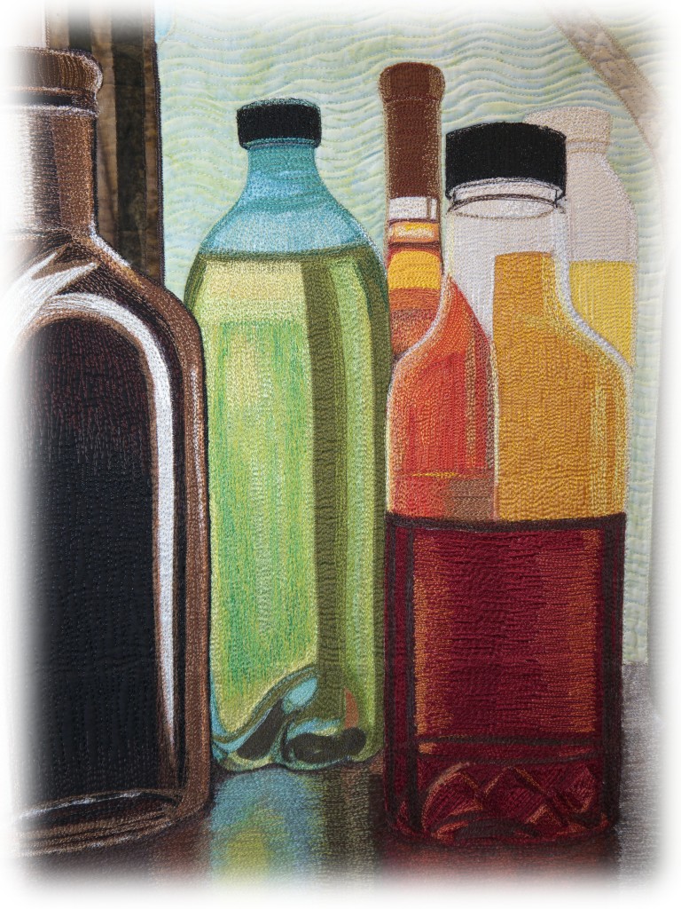 sara-sharp-turnin-bottles-into-stained-glass-detail-01