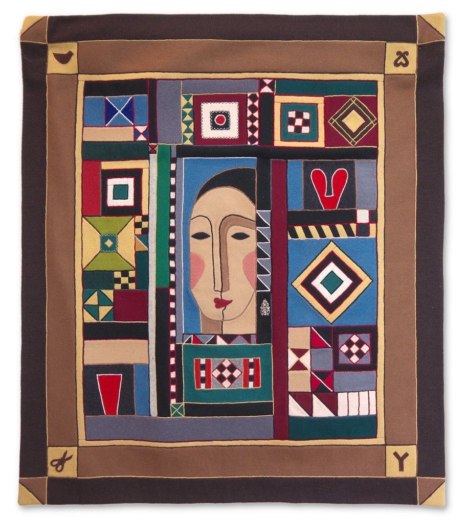 tatiana-shishigina-yakut-craftswoman-patterns-70x80