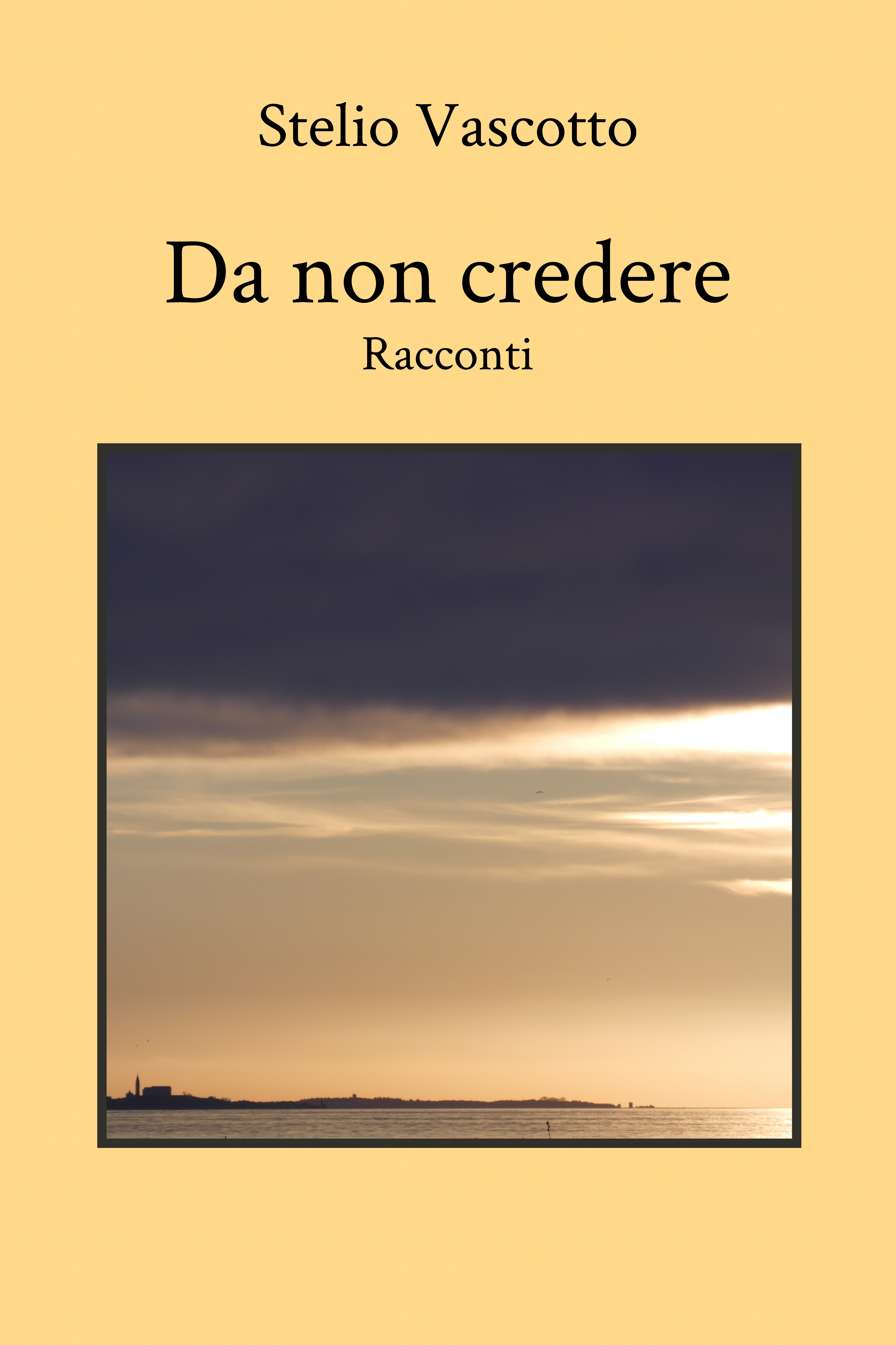 Da_non_credere_01