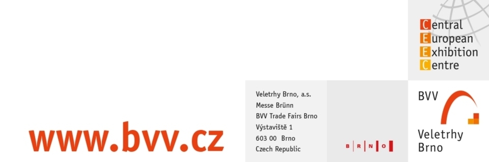 BRNO_2024_Bas